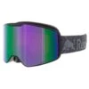 Masque De Ski Red Bull Spect Rail Matt Anthracite Purple Snow -Montagne Équipe bed354ad7f3f55a4f35b7a8ec1c6b0e17130eb61 H21REDBACC170676 REDB0409635 0
