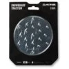 Accessoire Snowboard Dakine Circle Mat Clear -Montagne Équipe bede971031b625fd8e2147732735809a29319c7a H22DAKIACC190487 DAKI0344838 0