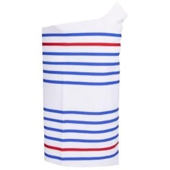 Tour De Cou Boldo'AIR Ergo Ski Confort Premium Marinière -Montagne Équipe bef74d11748640ac13d20138da6024a05dcff165 H21BOLDACC173014 BOLD0590252 1