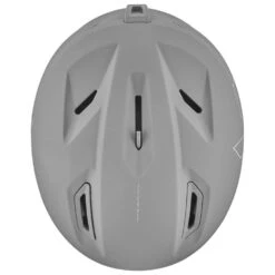 Casque Bolle Eco Atmos Black Matte -Montagne Équipe befbb888f7794ad8b7a182e2513059810ca53375 H23BOLLACC3326461 7