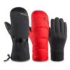 Moufles Dakine Moufle Snowboard Ski Dakine Diablo Gore Tex 3L Mitt