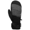 Moufles Reusch Febe R-Tex Xt Black Melange -Montagne Équipe bf5210e4ea7aa84101c6e17556426f3990ac230a H23REUSACC2324943 0