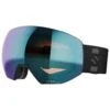 Masque De Ski Salomon Radium Prime Black Sigma Photo Sky Blue + Sigma Ice Blue -Montagne Équipe bfc6c5d63e2bac501b759b10725f3748ec30baa0 H23SALOACC244811 SALO0637854 0
