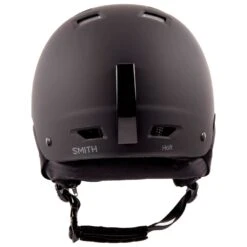 Smith Holt 2 Matte Black -Montagne Équipe bfdee18ce4ee767a367476a2f02ee3601ebb3ae3 VH17SMITACC017 2