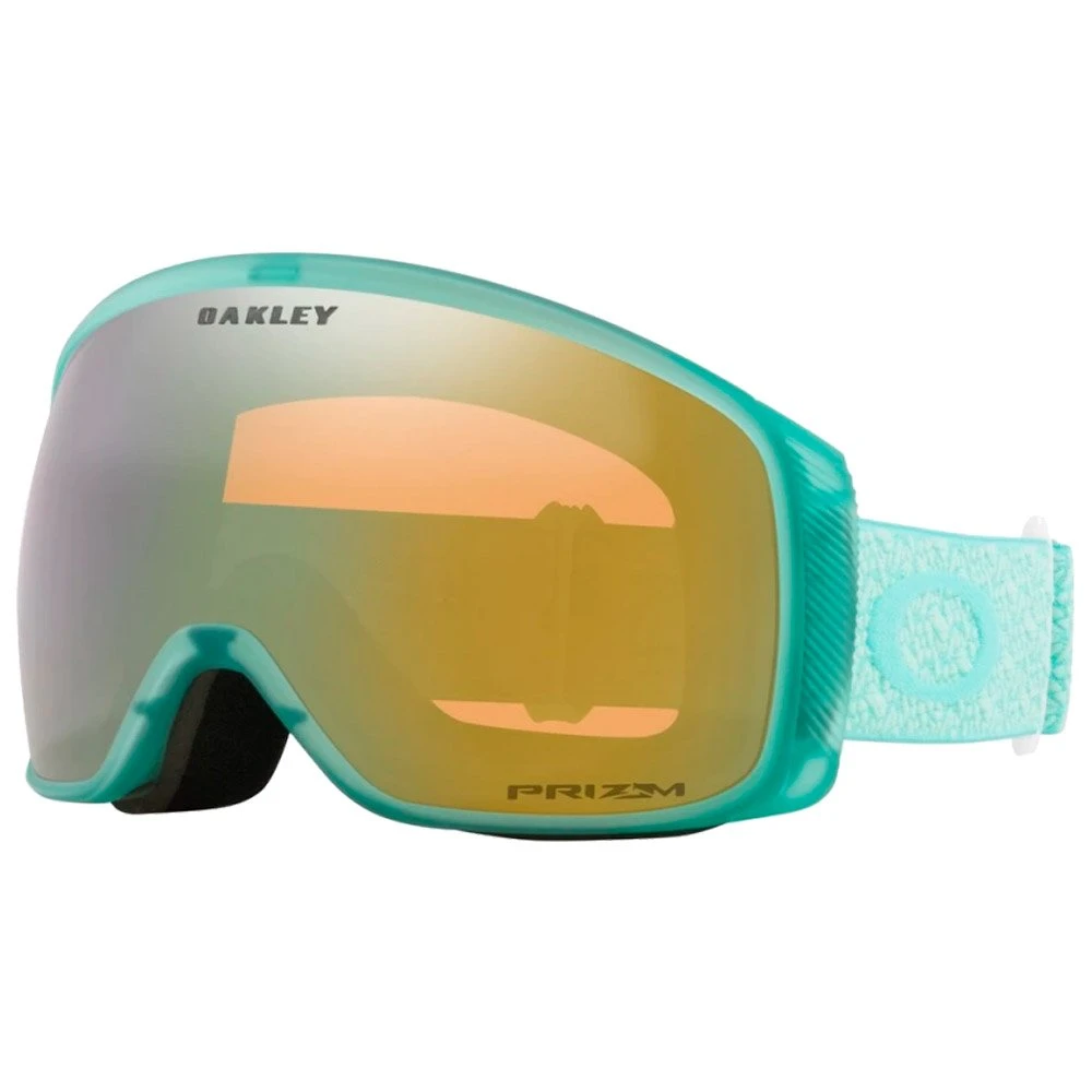 Masque De Ski Oakley Flight Tracker M Jasmine Aura Prizm Sage Gold 3 Masque De Ski Oakley Flight Tracker M Jasmine Aura Prizm Sage Gold