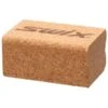 Fart Swix Natural Cork -Montagne Équipe c08508478a3e57e55a56f683461fc5b17b0ecc30 VH17SWIXACC118 0