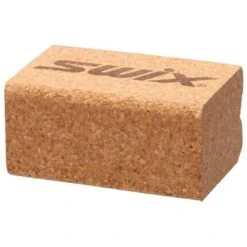 Fart Swix Natural Cork