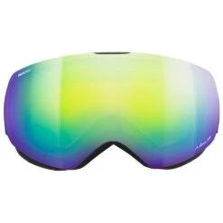 Masque De Ski Julbo Shadow Bleu Vert Reactiv All Around Glare Control 2-3 10 Masque De Ski Julbo Shadow Bleu Vert Reactiv All Around Glare Control 2-3 -Montagne Équipe c09c9045b3ea1ab8efe8c3f95b05da805852de46 H22JULBACC195963 JULB0447094 4