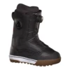Boots Vans Aura Pro 2022 -Montagne Équipe c0dc7185c088b376a40dc3293d5f300931e268ff H22VANSBOO61844 1