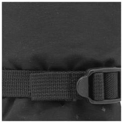 Gant Racer Aurore 9 Black Pink -Montagne Équipe c0e03fed9dc9e6250647438f6a1d0718072a452e H23RACEACC3344967 901