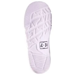 Boots DC Star Wars Phase Boa Green Brown -Montagne Équipe c0edf8ffe01f2721e0b94890788a7de1aa69912c H23DCUSBOO3326755 9