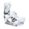 Fix Snowboard Sp Bindings Core Multientry Gunmetal -Montagne Équipe c1121722f536c21f2e7da5ef85057a4b3a1092b5 H23SPBDBIN3352568 0