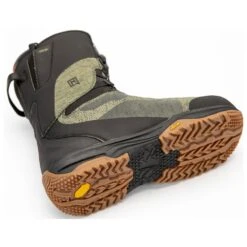 Boots Nitro Skylab Tls Gravity Grey -Montagne Équipe c1417ca0c44be13dee09b55cf5f0eebb09ffdd76 H22NITRBOO1189261 3