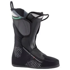 Chaussures De Ski Lange Xt3 Free 95Mv W Gw Pewter Grey -Montagne Équipe c16cf3e8037e8c87e9692704eded641847650c82 H23LANGCHA256747 901