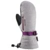 Moufles Dakine Sequoia Gore-Tex Mitt Silver Grey -Montagne Équipe c183bfd87011763239393cbd04a27702b59daae3 H23DAKIACC3333914 0