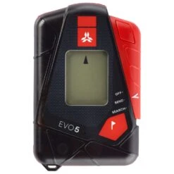 Pack ARVA Arva Pack Safety Box Evo5 -Montagne Équipe c19effc106e9cf1e3a5f87b06a5c545c41496984 H23ARVAACC342059 ARVA0635787 903