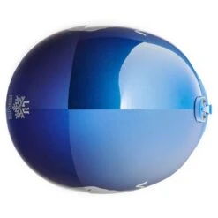 Casque Briko Vulcano FIS 6.8 Jr Red Bull Dark Blue Silver -Montagne Équipe c1a3bb4e798eac41198f78ad533899eee3cbd41a H21BRIKACC169915 4