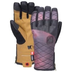 Gant 686 Wms Fortune Glove Hot Coral Spray 14 Gant 686 Wms Fortune Glove Hot Coral Spray -Montagne Équipe c1b0eb6ca26304cf918bc4605f829b8097fef893 H220686ACC1352490 8