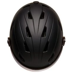 Casque Visière Cairn Electron Visor Photochromic Mat Black -Montagne Équipe c20950b18b9033fd9ffa9eb33b0ef960f7296333 H21CAIRACC007 7