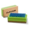 Materiel Fartage Snow Dakine Brosse Dakine Nylon Brush