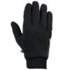 Gant Lafuma Vars Glove Black -Montagne Équipe c2619d840a17b50cc1f22c9b99137d953873335f H23LAFUACC2248259 0
