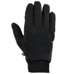Gant Lafuma Vars Glove Black