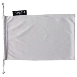 Masque De Ski Smith Range Black Blue Sensor Mirror -Montagne Équipe c26aae7ac5057952b4fe4c4eee0699418429ad39 H21SMITACC172066 SMIT0349078 902