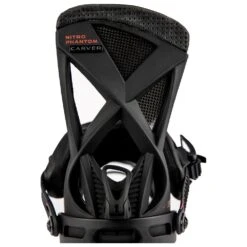 Fix Snowboard Nitro Phantom Carver Red -Montagne Équipe c299dabb93c49f5750fc85766f0c037ce3ff16af H23NITRBIN2325248 901