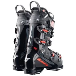 Chaussures De Ski Nordica Speedmachine 3 110 Gw Black Anthracite Red -Montagne Équipe c2b51dd768e89079990be3586fe7bac1d5ae4eca H23NORDCHA216818 902