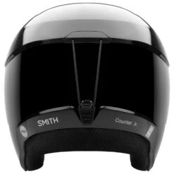 Casque Smith Counter J Mips Slate Fade -Montagne Équipe c2c898a56e4ac94f5a135a2cb3739bfda29933d3 H23SMITACC3326198 902