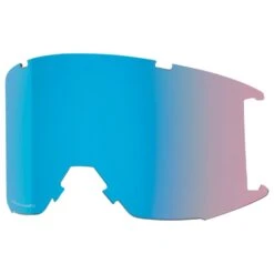 Masque De Ski Smith Squad Xl French Navy Chromapop Sun Black + Chromapop Storm Rose Flash -Montagne Équipe c35fbf9ce4f5aca876a3c8754c1c1b9e6606f0b4 H21SMITACC006 901