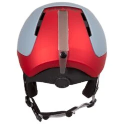 Casque Dainese Scarabeo Elemento Metallic Red Nardo Gray -Montagne Équipe c375b7cac9a679aefb987bd53815755a00cb3e45 H23DAINACC2269368 2