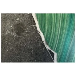 Pack Snowboard Peak + Fix -Montagne Équipe c392ab37e32c79345162785f6668a1f305d7a195 H23EASYBOA346468 902