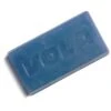 Fart Vola Mx-E No Fluor 200g Bleu -Montagne Équipe c3a1a79cf7ec315bf67e3693b8dffb668fc120d1 H21VOLAACC003 0