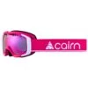 Masque De Ski Cairn Friend Mat Neon Pink Spx 3000ium 2 Masque De Ski Cairn Friend Mat Neon Pink Spx 3000ium -Montagne Équipe c3a64bbb4ec663737d6428b89b087e5663b80d12 H23CAIRACC330552 CAIR0053868 0