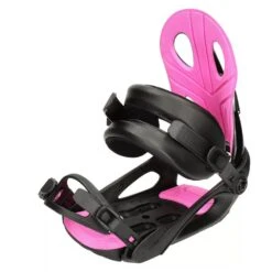 Fix Snowboard Roxy Viva Black Black -Montagne Équipe c3c45299fc0a0945357858a8e62f49d34aaa9fa3 H23ROXYBIN3345828 4