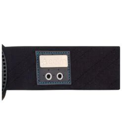 Masque De Ski Cairn Ultimate Mat Black Blue Spx 3000ium -Montagne Équipe c42be886c84b0059be45abac5d260ea799fc3daf H23CAIRACC331000 CAIR0053849 902