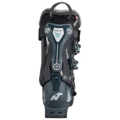 Chaussures De Ski Nordica Sportmachine 3 95 W GW -Montagne Équipe c450c6405ede18afc405ed75e9ecea4121d5de57 H23NORDCHA254890 2