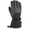 Gant Dakine Gant Snowboard Dakine Frontier Glove Gore Tex