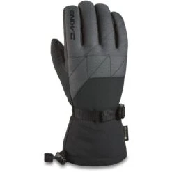 Gant Dakine Gant Snowboard Dakine Frontier Glove Gore Tex