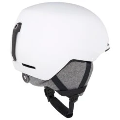 Casque Oakley Mod 1 Youth Matte White -Montagne Équipe c513704a3bcdb1a5e5dc510a8b8efdbf4a93a6c3 H23OAKLACC3343054 3