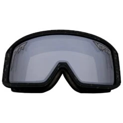 Masque De Ski Pit Viper The Gogglés The Blacking Out 7 Masque De Ski Pit Viper The Gogglés The Blacking Out -Montagne Équipe c51e5dbccc34ac0f1c6ee34d459e3d0f6f27679d H23PITVACC345851 PITV0202900 4