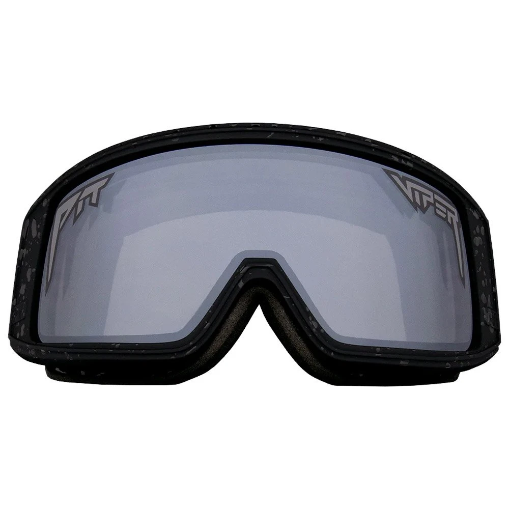 Masque De Ski Pit Viper The Gogglés The Blacking Out 5 Masque De Ski Pit Viper The Gogglés The Blacking Out – Image 3