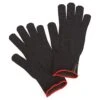 Gant Arva Thermoline Finger Touch -Montagne Équipe c54cb69c3af77e39e46812832fe8f43768ee3bc6 VH19ARVAACC051 0