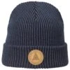 Bonnet Cairn Gaby Hat Junior Night Sky -Montagne Équipe c55e2a4aab6d30e2e0a5c28ec07111e79735f4fb H23CAIRACC331013 CAIR0053943 0