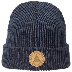 Bonnet Cairn Gaby Hat Junior Night Sky