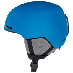 Casque Oakley Mod 1 Youth Poseidon