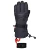 Gant 686 Wmns Gore-Tex Smarty Gauntlet Glove Black -Montagne Équipe c638d657a31f59b2a93ba9db665b5e03652a87f0 H230686ACC3352470 0
