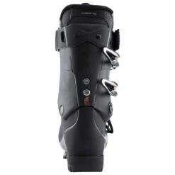 Chaussures De Ski Lange Lx 85 W Hv Gw Black -Montagne Équipe c650af60fd8e70361fc16427520f0e2fee157fc0 H23LANGCHA256743 2