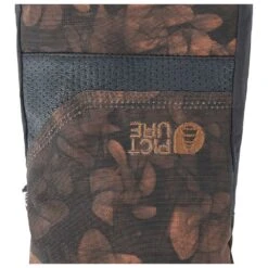 Moufles Picture Kali Mitts Iberis -Montagne Équipe c659d7011dd9c7e4d0ff44ece955a0afd0c78cb2 H22PICTACC1335867 902